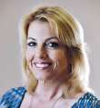 Julie Mariotti